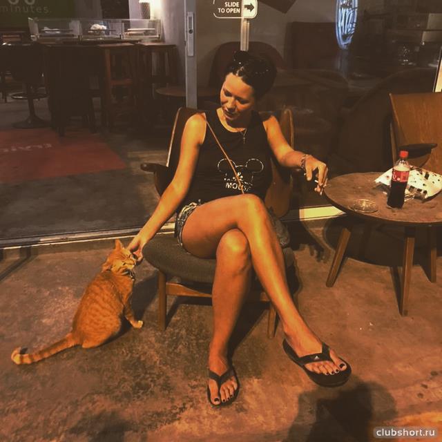 62998_instasaver-631193419-3.jpg